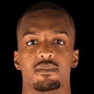 https://img.heibaitiyuy.com.cn/img/football/player/fc5a4e6b417301af5de26ecf7ad5f7fd.png