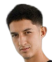 https://img.heibaitiyuy.com.cn/img/football/player/fc5d659280360a82a5de4c5d58f569da.png