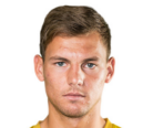 https://img.heibaitiyuy.com.cn/img/football/player/fc5dbde6f710514b6e914e33b6e0a932.jpg