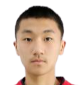 https://img.heibaitiyuy.com.cn/img/football/player/fc5dcf6a4031e89806cc9eda449ef61d.png