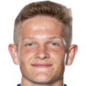 https://img.heibaitiyuy.com.cn/img/football/player/fc5e13f69c6f9b95bf9d26ab576558c3.png
