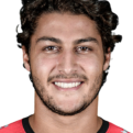 https://img.heibaitiyuy.com.cn/img/football/player/fc66b59c796ee2bb8024aa6aaec09dca.png