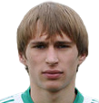 https://img.heibaitiyuy.com.cn/img/football/player/fc67e40098107d0287d16f7cd3e8aed6.png