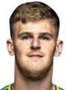 https://img.heibaitiyuy.com.cn/img/football/player/fc6c4813020ffda37338e013df8741a5.png