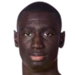 https://img.heibaitiyuy.com.cn/img/football/player/fc6e4f0cd8c57e1cb899413acb8dbd7c.png