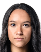 https://img.heibaitiyuy.com.cn/img/football/player/fc6ea43ea86962a0eb1ce93f583d0573.png