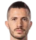 https://img.heibaitiyuy.com.cn/img/football/player/fc6ea9cda0566291e92a060bff7c03e2.png