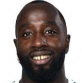 https://img.heibaitiyuy.com.cn/img/football/player/fc6fe42a4dc462f60206e9bfcd5fe1a2.jpg