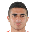 https://img.heibaitiyuy.com.cn/img/football/player/fc6fe42a4dc462f60206e9bfcd5fe1a2.png