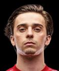 https://img.heibaitiyuy.com.cn/img/football/player/fc72d9e16104d0bd6a58f4038c96a008.png