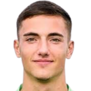 https://img.heibaitiyuy.com.cn/img/football/player/fc74f58fefa7edb41791dddb1937747a.png