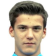 https://img.heibaitiyuy.com.cn/img/football/player/fc7c6096f0efb9a7b8d310dd3732b4f3.png