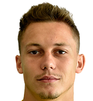 https://img.heibaitiyuy.com.cn/img/football/player/fc7da5ec9e97ef12a5dce334e360815f.png