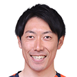 https://img.heibaitiyuy.com.cn/img/football/player/fc7e237816488c9075862e51556e7fb6.png