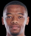 https://img.heibaitiyuy.com.cn/img/football/player/fc7f957c17761f563fcce2a1cb2b4824.png