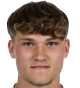 https://img.heibaitiyuy.com.cn/img/football/player/fc82ed2056badd5c66fa45091c4d7c0e.png