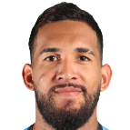 https://img.heibaitiyuy.com.cn/img/football/player/fc8655ca22de47821430bb88f13cd36c.png