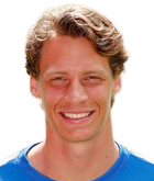 https://img.heibaitiyuy.com.cn/img/football/player/fc8729d1ef18b7bb2955b18db622fc50.png