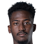 https://img.heibaitiyuy.com.cn/img/football/player/fc878cc42e4cb5277cfac5bdf9e4ce64.png