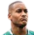 https://img.heibaitiyuy.com.cn/img/football/player/fc8b6f319b4db20cfb909927cb46dde5.png