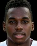https://img.heibaitiyuy.com.cn/img/football/player/fc8d693d7a7cecab6db52d087b895e95.png
