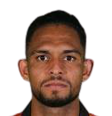 https://img.heibaitiyuy.com.cn/img/football/player/fc8dab3f30922167a4e79969cfa9835d.png