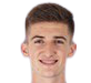 https://img.heibaitiyuy.com.cn/img/football/player/fc8fd25ee6fd3f373a6a39caff4a7ae7.png