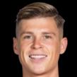 https://img.heibaitiyuy.com.cn/img/football/player/fc9028286731cdfcf1c999126f938e48.png