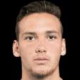 https://img.heibaitiyuy.com.cn/img/football/player/fc919b85dde4bd1b895eaac8154cadda.png
