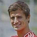 https://img.heibaitiyuy.com.cn/img/football/player/fc9234a32e2be275e17f49b22c19bb18.png