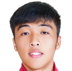 https://img.heibaitiyuy.com.cn/img/football/player/fc92bdbfbcf5e0a26f6340c075a12474.png