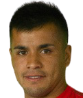 https://img.heibaitiyuy.com.cn/img/football/player/fc934f7d9080e449eebbea8e48357d80.png