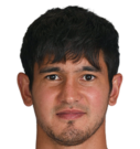 https://img.heibaitiyuy.com.cn/img/football/player/fc93904a8dca71fa8e42f37c4a7ea46c.png