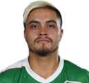 https://img.heibaitiyuy.com.cn/img/football/player/fc95f054b55e6da8c11ac44524809f3d.png