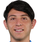 https://img.heibaitiyuy.com.cn/img/football/player/fc981ce46c6480f371c96b8081878b7e.png