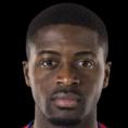 https://img.heibaitiyuy.com.cn/img/football/player/fc98cc6099c9de1406baf8ee29753993.png