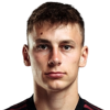 https://img.heibaitiyuy.com.cn/img/football/player/fc9bcf21abc5e71adc218b5d2e0985df.png