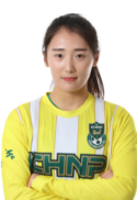 https://img.heibaitiyuy.com.cn/img/football/player/fc9d0d724426ce359f7dc5145adf8193.png