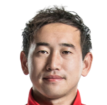 https://img.heibaitiyuy.com.cn/img/football/player/fc9eb461bc416ffeec316af9aeb11d07.png