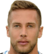 https://img.heibaitiyuy.com.cn/img/football/player/fca13d0f0a59658b489b423f83f2dc7f.png