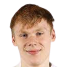 https://img.heibaitiyuy.com.cn/img/football/player/fca24cd02175c4da794166f803c3f33f.png