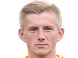 https://img.heibaitiyuy.com.cn/img/football/player/fca3ba38a2ae2c934def161abab93b1d.png