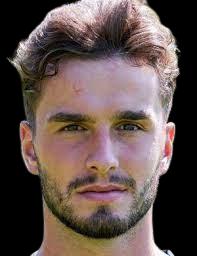 https://img.heibaitiyuy.com.cn/img/football/player/fca66f2edc63a83fe1e77f50deb2a6c1.png