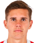 https://img.heibaitiyuy.com.cn/img/football/player/fca684365a1f48f370b51ac38a52338a.png