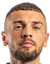 https://img.heibaitiyuy.com.cn/img/football/player/fcadc7c75afda729cb4102a3a5474c18.png