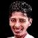 https://img.heibaitiyuy.com.cn/img/football/player/fcafe86ee3b77eeac01cfaaf262bd6b7.png