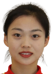 https://img.heibaitiyuy.com.cn/img/football/player/fcb00769d1fba326991f7b536466b701.png