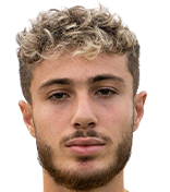 https://img.heibaitiyuy.com.cn/img/football/player/fcb05c35cdf929411cd7a6c388347fa3.png
