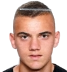 https://img.heibaitiyuy.com.cn/img/football/player/fcb3077a36ccbaca3547cd44679d9a69.png