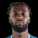 https://img.heibaitiyuy.com.cn/img/football/player/fcb434ffb88795b9546b8da3e376ad48.png